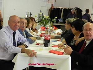 AOBR 2012 02 19 ST VALENTIN A PLAN DE CUQUES (63) PAR GM